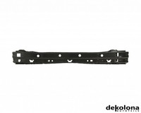 VerstäRkung StoßStange FüR Nissan Micra Hinten 92-03