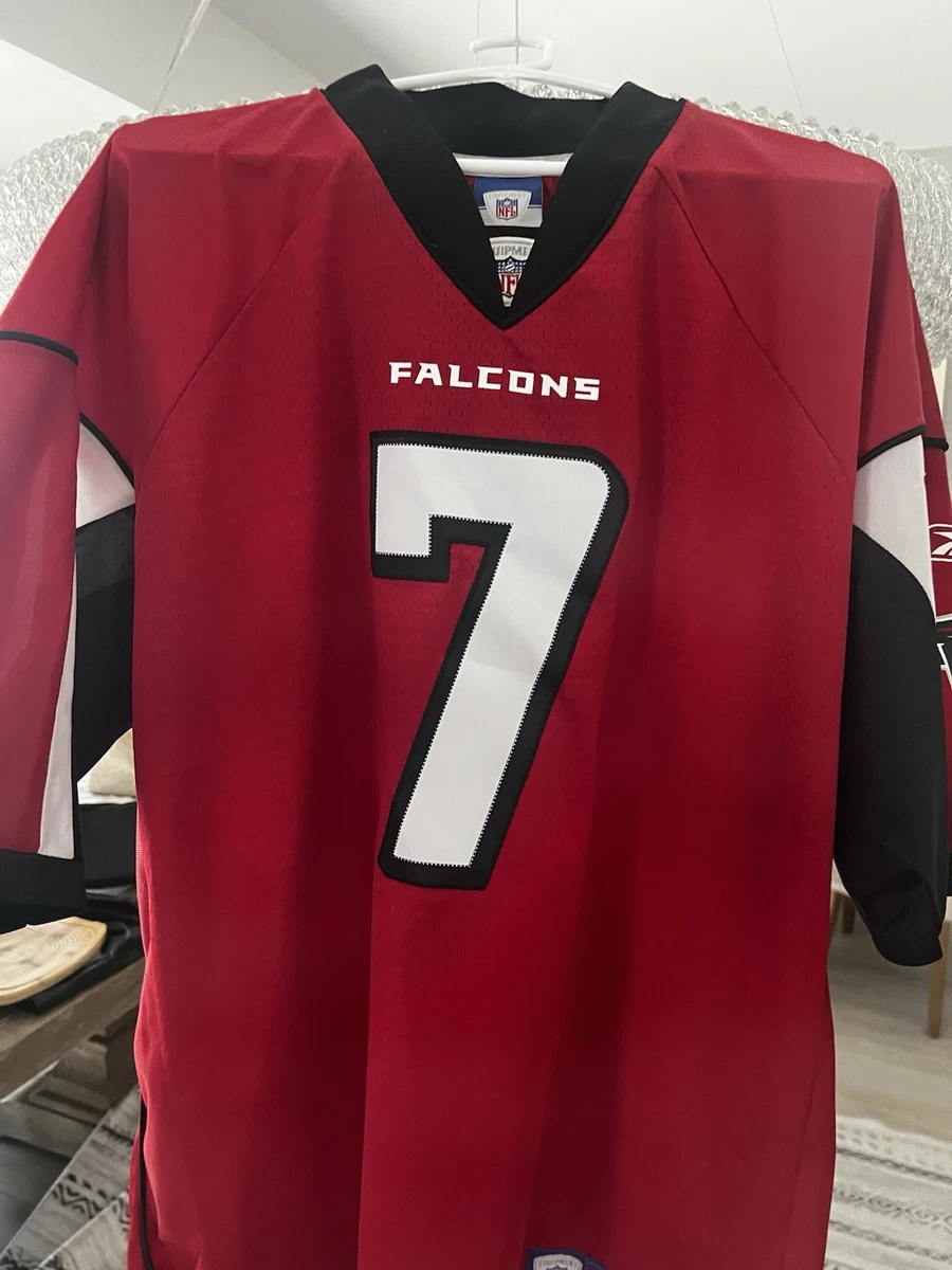 Reebok Atlanta Falcons NFL Jerseys for sale | eBay