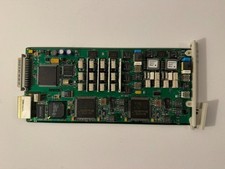 ALCATEL LUCENT ADSL Line Card DSLAM Module 3B...