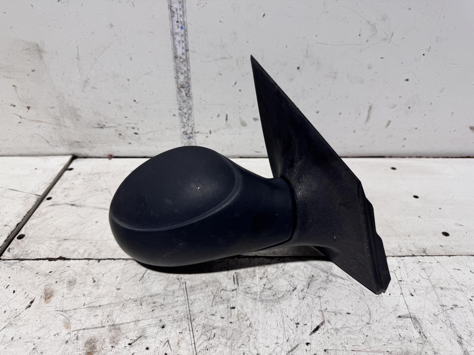 Citroen C2 Right Door Mirror 03/2004-12/2008 - thumbnail 4