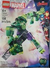 Lego Avengers Super Heros — photo 2