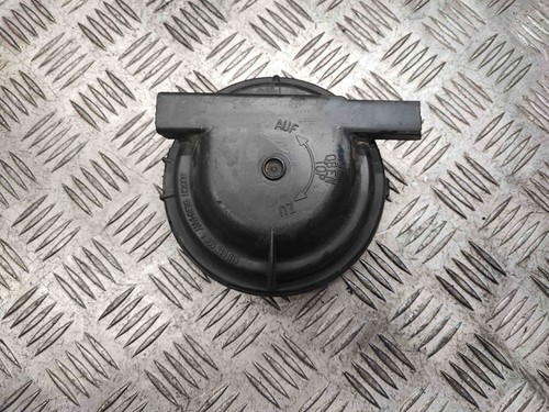 AUDI 80 8C, B4 Scheinwerferabdeckung 1305219013 1.90 Diesel 66kw 1993 25410354