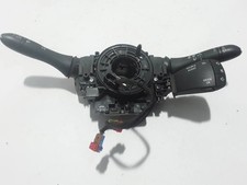 Clignotant Renault Talisman
