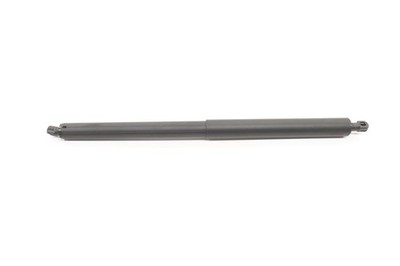 2018-2023 BMW X2 F39 REAR LIFTGATE LEFT DRIVER SIDE POWER LIFT SUPPORT MOTOR OEM