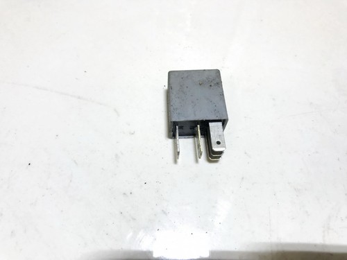 90414477 Relais, Arbeitsstrom  Opel Corsa DE720303-60