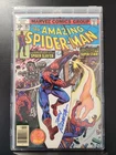 Amazing Spider-Man #167 - Signed John Romita Sr / KEY / Encased (9.0/9.2) 1977