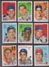 1994 Topps Archives Gold & base 1954 ---1-card orders=LOCAL PICKUP ONLY