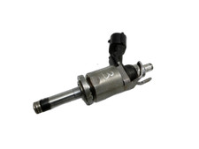 Injektor Einspritzdüse Zyl.3 für Nissan Qashqai II J11 17-21 DiG-T 1,2 85KW