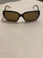 Robert Marc Sunglasses with case