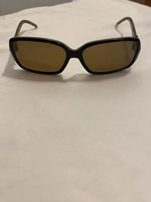 Robert Marc Brown Women display picture 3