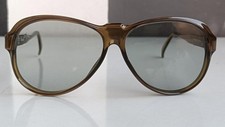 Persol Ratti P013 Optyl Gray Original lenses ...