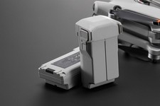 DJI MINI 4 PRO/MINI 3 SERIES INTELLIGENT FLIGHT BATTERY - BWX162-3850-7.38