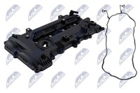 Zylinderkopfhaube NTY BPZ-HY-506 FüR Hyundai Ix35 LM EL ELH I40 1 VF CW Tucson 6