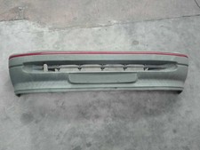 Pare-choc avant Ford ESCORT