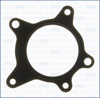 Ajusa 01231400 Dichtung, Wasserpumpe FüR Hyundai, Hyundai (Beijing), Kia, Saipa