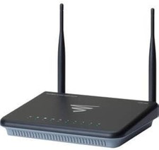 LUXUL Wireless XWR-1200  Dual-Band Wireless AC1200 GIGABIT Router