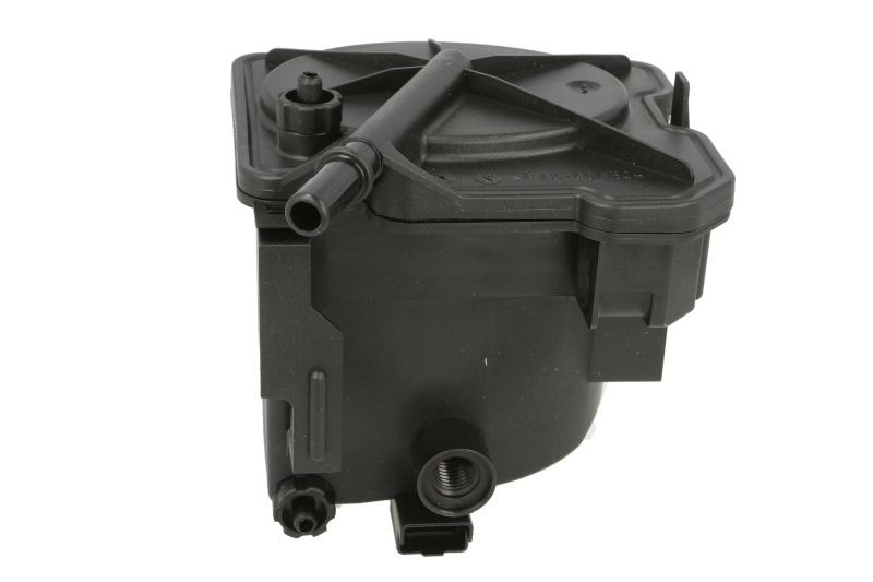 Für FILTRON PS 974/1 Fuel Filter PS 974/1 Fuel filter fits: VOLVO S40 II, V50; - Bild 5