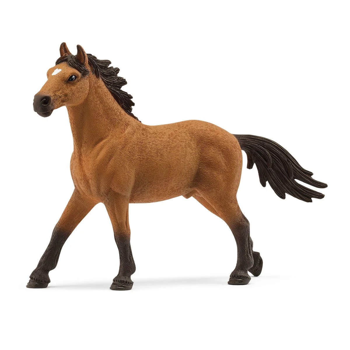 Horse Club 72200 Mustang Stallion toy figure Schleich 29374 | eBay