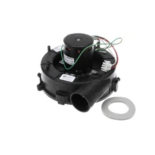 Lennox 57M85- Genuine OEM Replacement Part