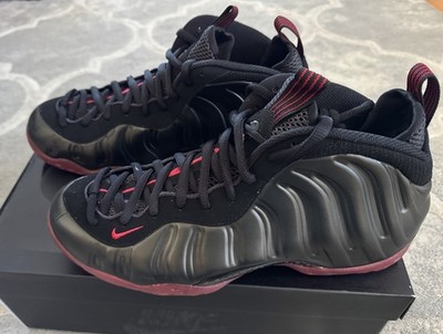 Nike Air Foamposite One EUR 45 / US 11 / UK 10 Penny Hardaway Neu IB2219 001