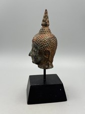 青铜1850-1899 东南亚古董雕像| eBay