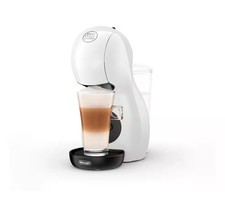 De'Longhi EDG226.A Cafetera Eléctrica 1470W, 220-240V