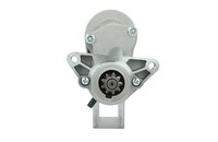 Neu Anlasser Passend FüR Lexus 2.0 Kw 12 Volt 128000-7380+