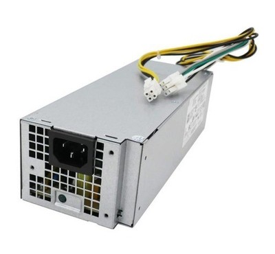 Dell 5WNDJ 240 Watts Power Supply Unit D240EPS-00