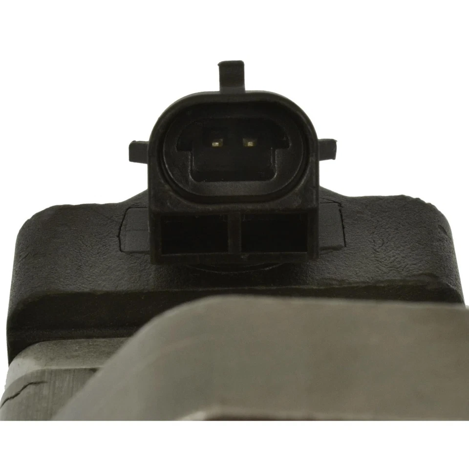 For 1994-1997 Ford F-59 Commercial Stripped Chassis 7.3L V8 Fuel Injector SMP - Image 4 of 4