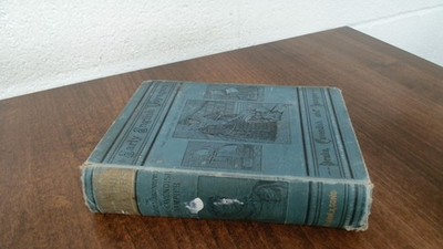 			Early English Voyagers, Drake, Cavendish And Dampier, T Nelson An		