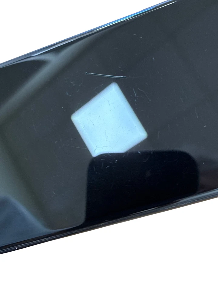 Apple iPhone SE 2nd Gen 64GB Black Smartphone Box Included - Image 2 of 4