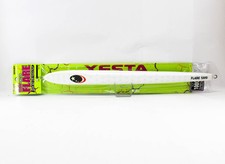 Xesta Metal Jig Slow Emotion Flare 1000 grams PWSBL (0604)