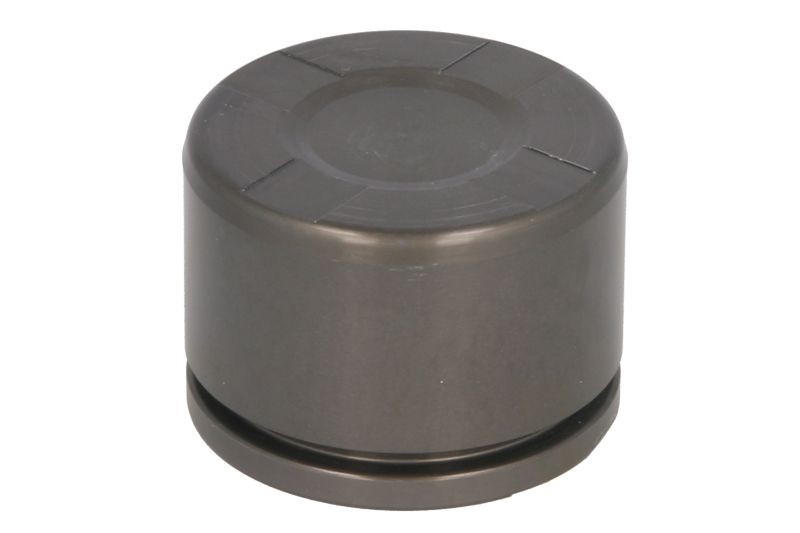 Fits AUTOFREN SEINSA D0-25662 Piston, brake caliper D0-25662 Brake caliper pist