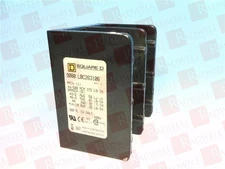 SCHNEIDER ELECTRIC 9080LBC263106 / 9080LBC263106 (NEW NO BOX)