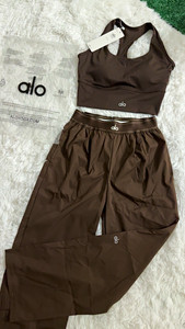 Alo Set | eBay