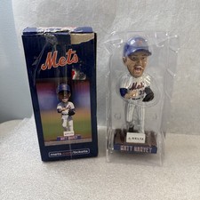 Matt Harvey Cards, Rookie Cards and Autograph Memorabilia Guide 21