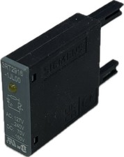 Siemens 3RT2916-1JL00 Surge Limiter