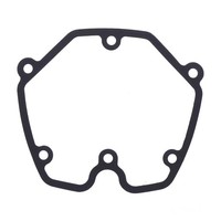 Ventildeckel Dichtung FüR Moto Guzzi V50 500 Custom Bj. 1982-1986