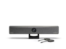 BARCO ClickShare Bar Pro - All-in-One Videole...