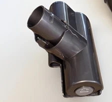 Dyson Vacuum, Mini Motorized Tool Attachment, 24027, 07-60792, 24692-01/02