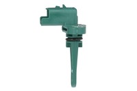 Valeo Sensor Ansauglufttemperatur 368617 FüR Ford Transit V363 FCD FDD FED FFD