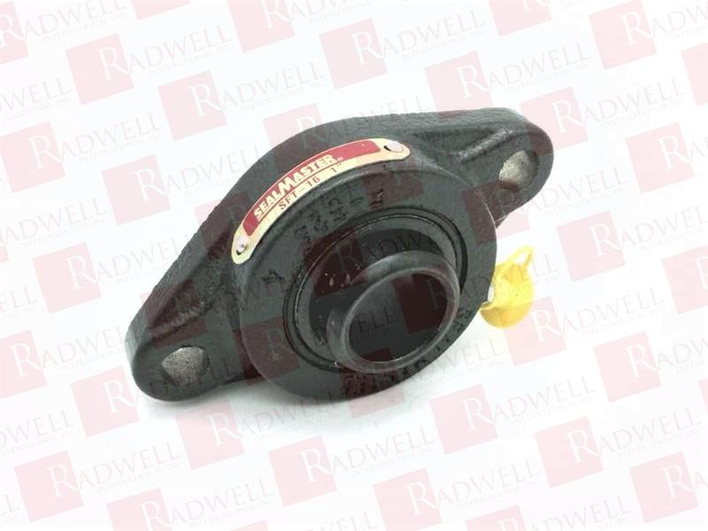 Regal Rexnord Sft-16 / Sft16 (No Box)FREE 2 YEAR RADWELL WARRANTY