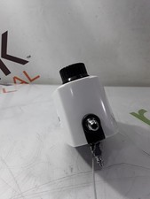 Gentec Vacuum Regulator Suction Regulators