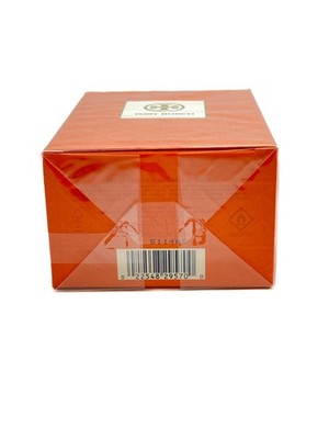 Tory Burch 3.4oz Women's Eau de Parfum for sale online | eBay