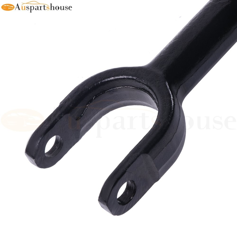 Bentley Continental Front Left Air suspension strut