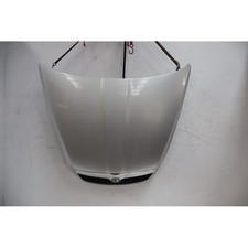 Capot Skoda OCTAVIA