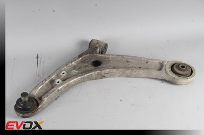 2008-2015 Mitsubishi Lancer Evolution Front Left Lower Control Arm Driver 66