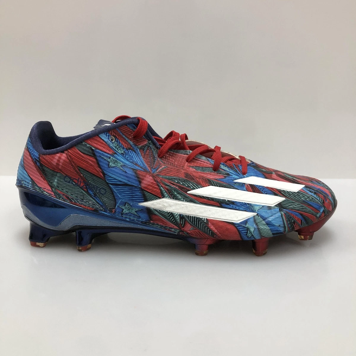 Preços baixos em Tênis Adidas Adizero 5 estrelas masculino | eBay