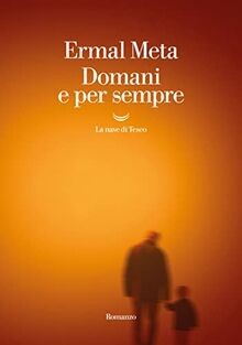 Domani e per sempre von Meta, Ermal | Buch | Zustand sehr gut