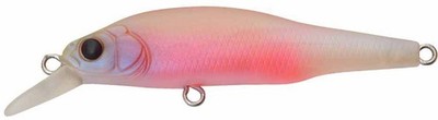 Megabass X-80 JR BFS
